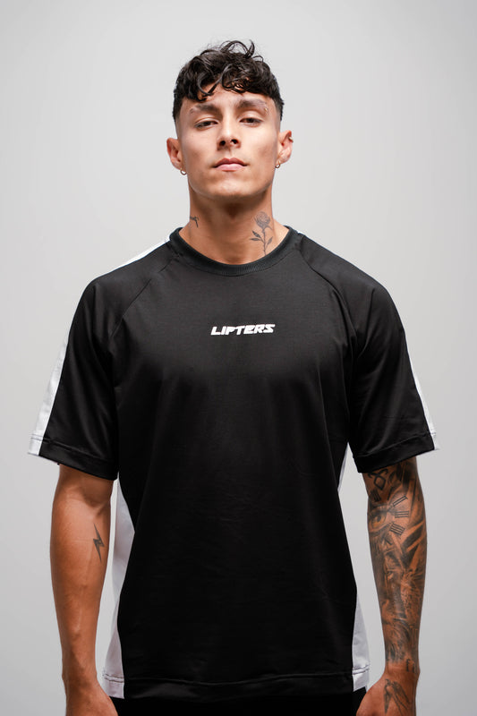CAMISETA SHIFT