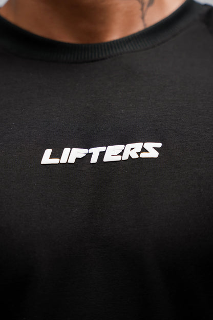 CAMISETA SHIFT
