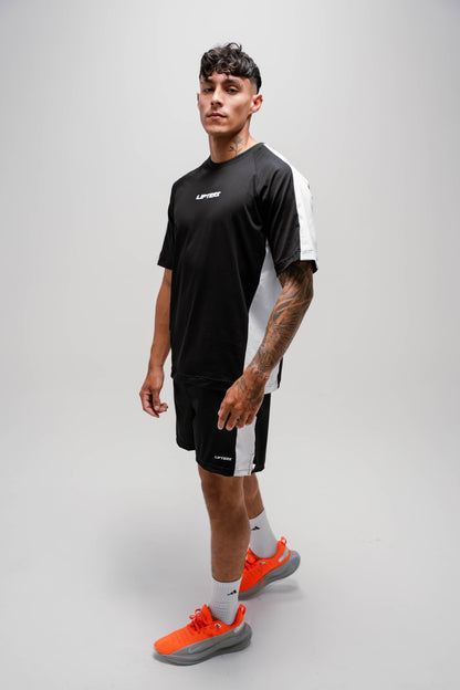 CAMISETA SHIFT