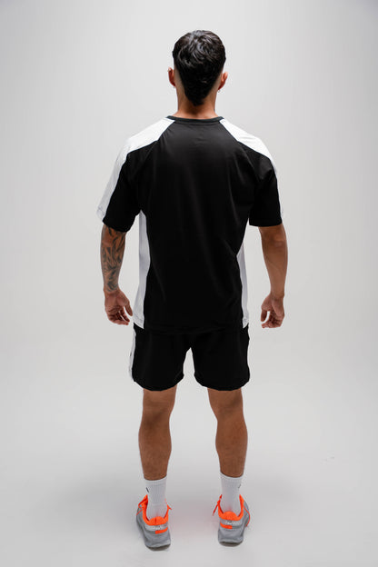 CAMISETA SHIFT
