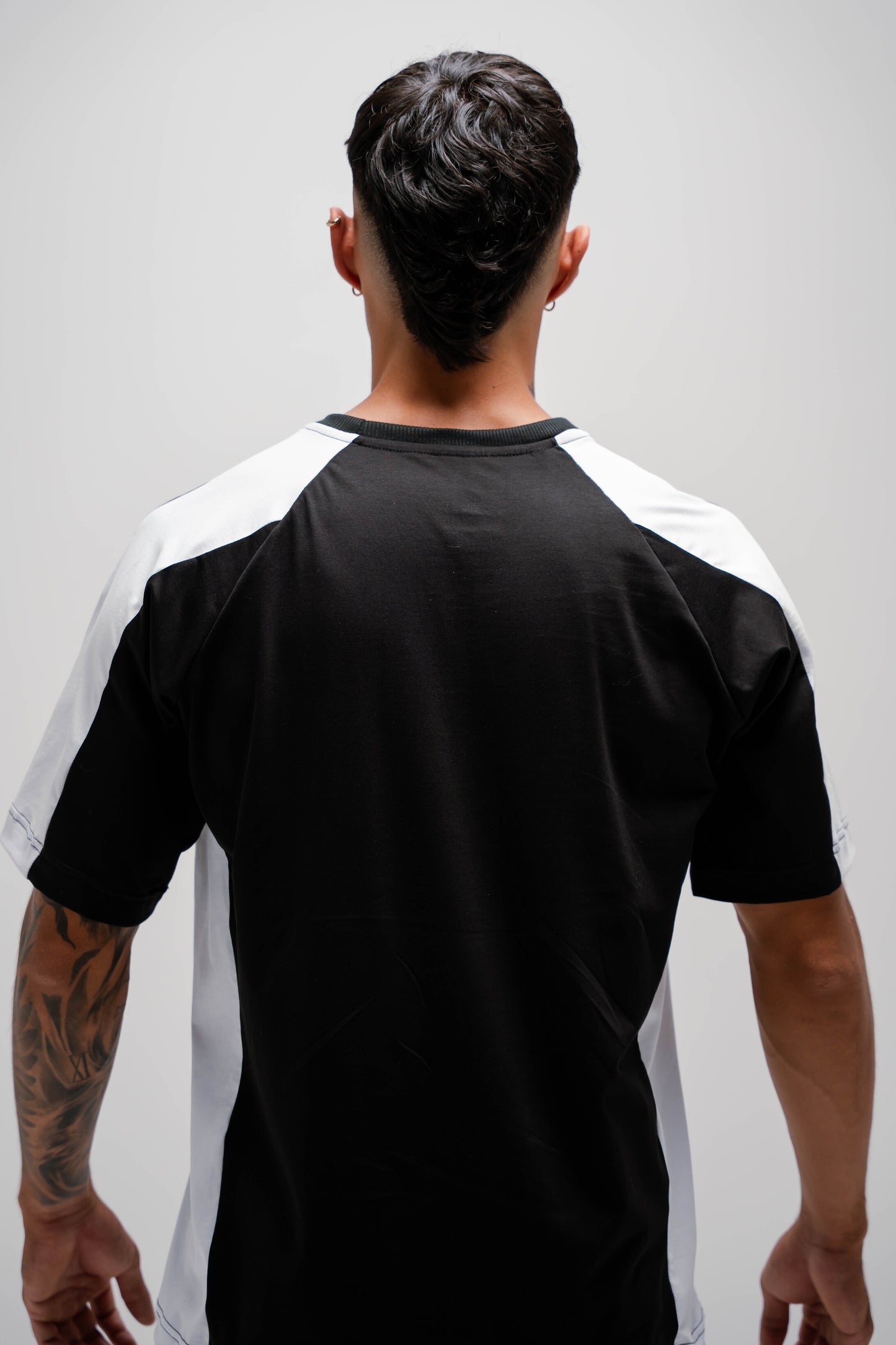 CAMISETA SHIFT