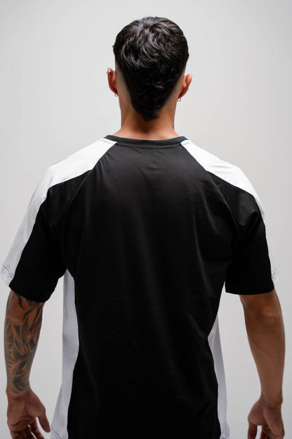 CAMISETA SHIFT