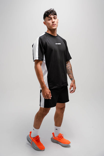 CAMISETA SHIFT