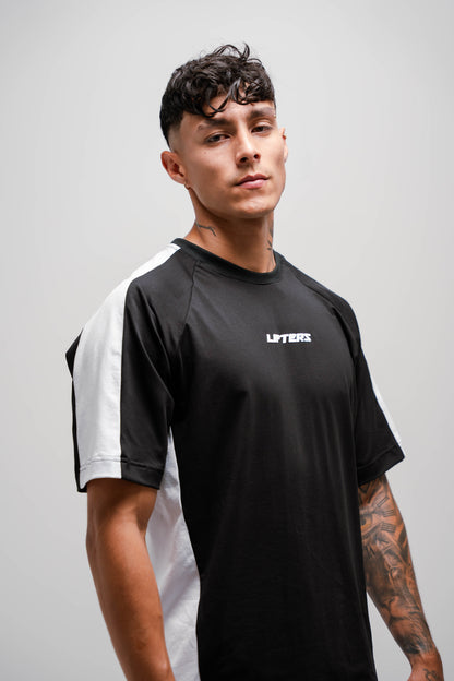 CAMISETA SHIFT