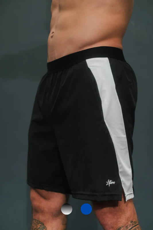 PANTALONETA TRAINING