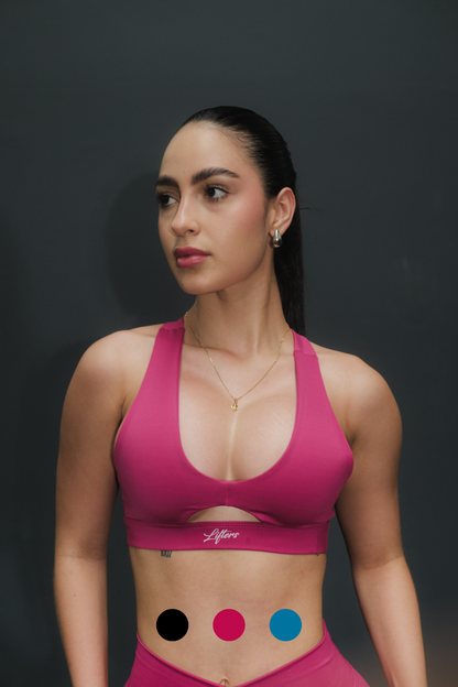 TOP BRIANNA