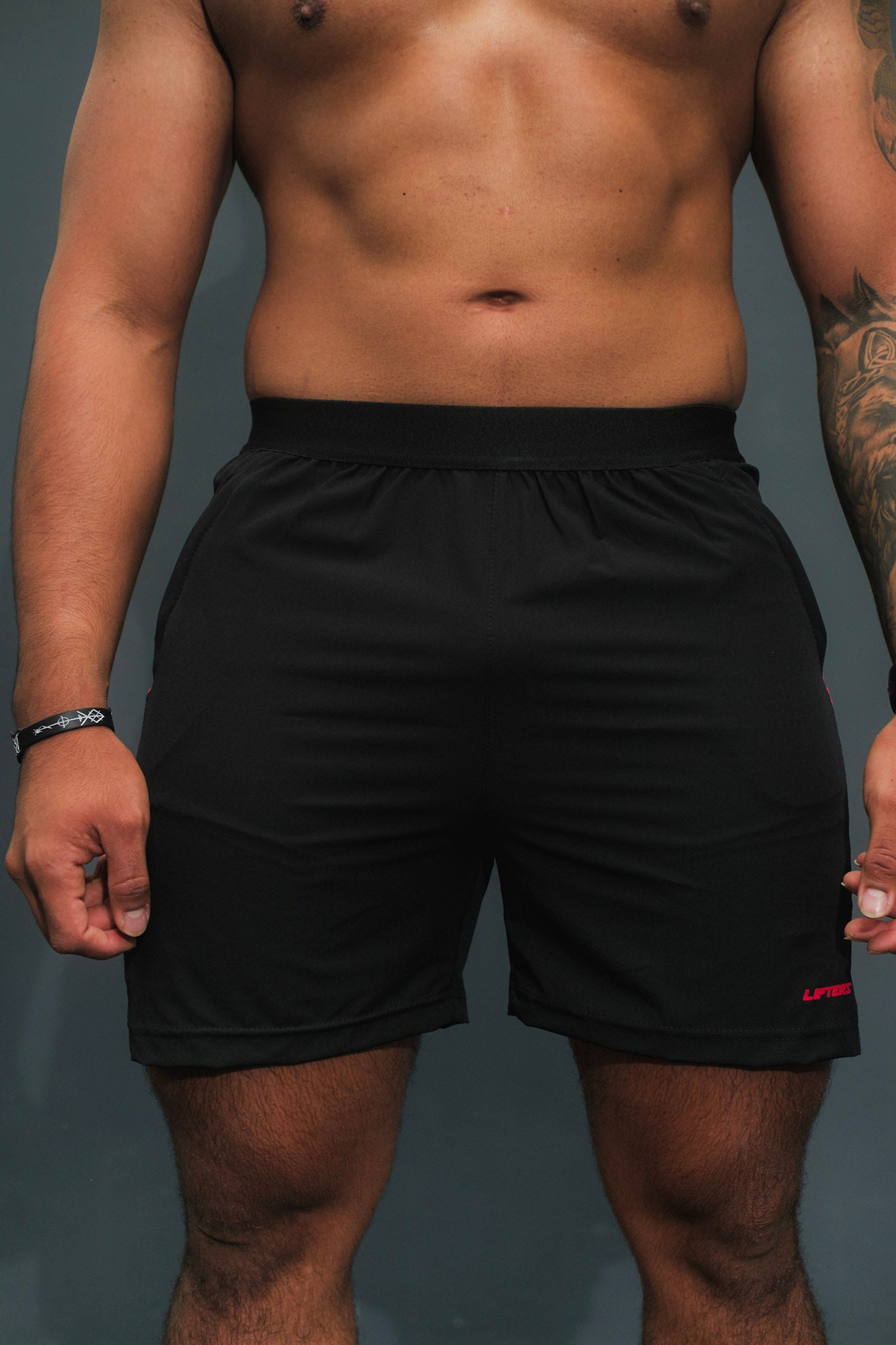 PANTALONETA SHIFT