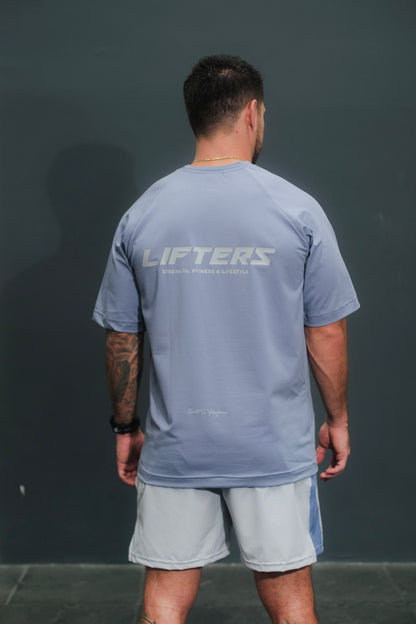 CAMISETA SHIFT V2