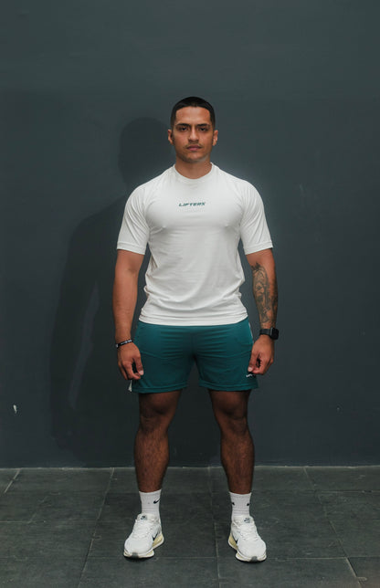 CAMISETA SHIFT V2