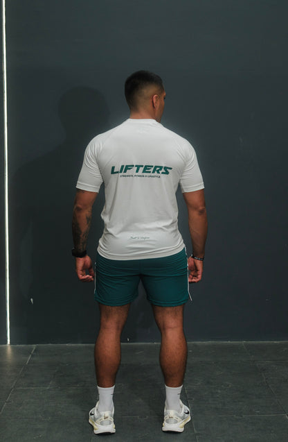 CAMISETA SHIFT V2