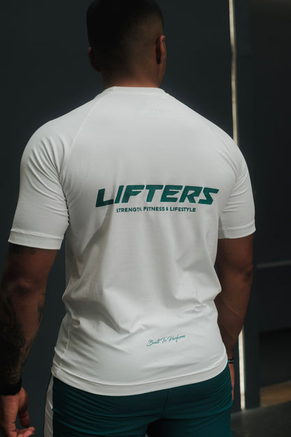 CAMISETA SHIFT V2