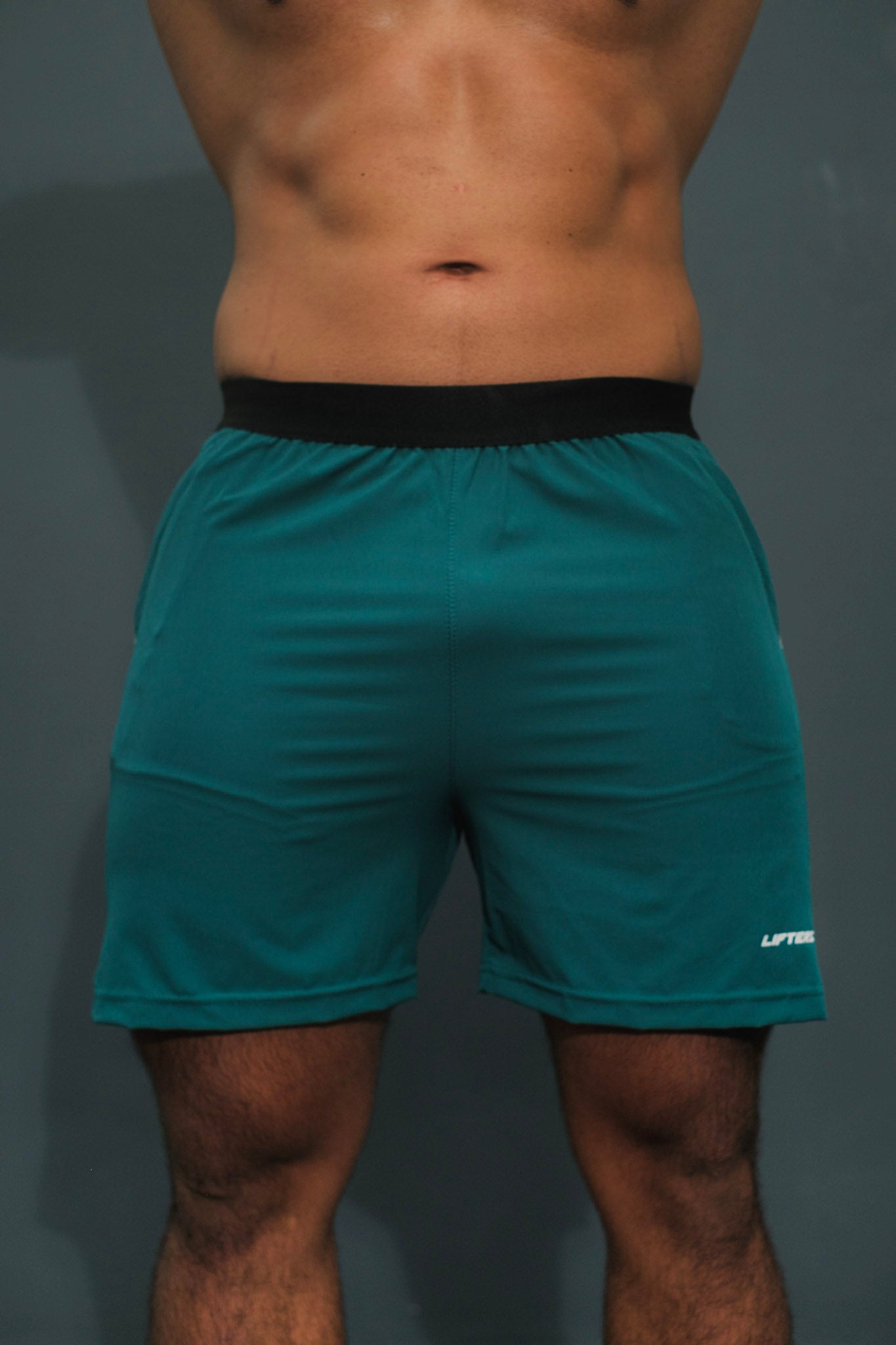 PANTALONETA SHIFT