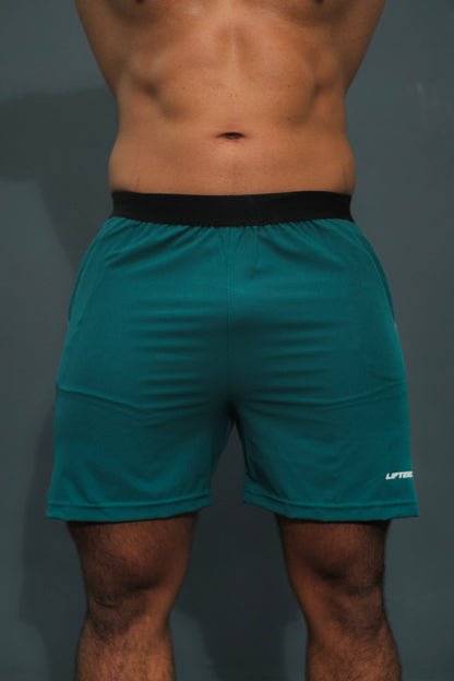 PANTALONETA SHIFT