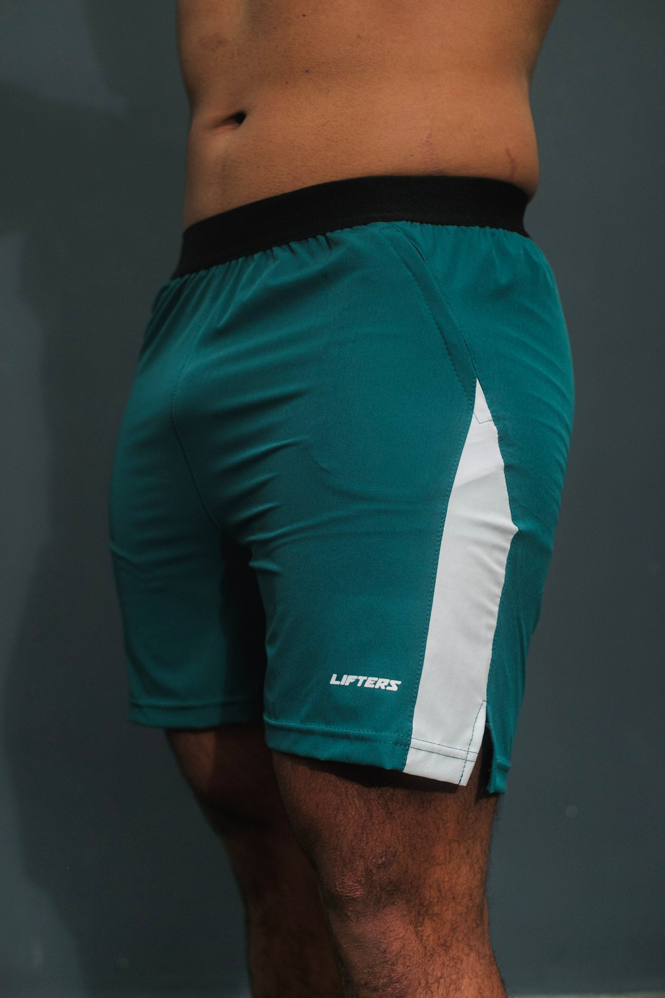 PANTALONETA SHIFT