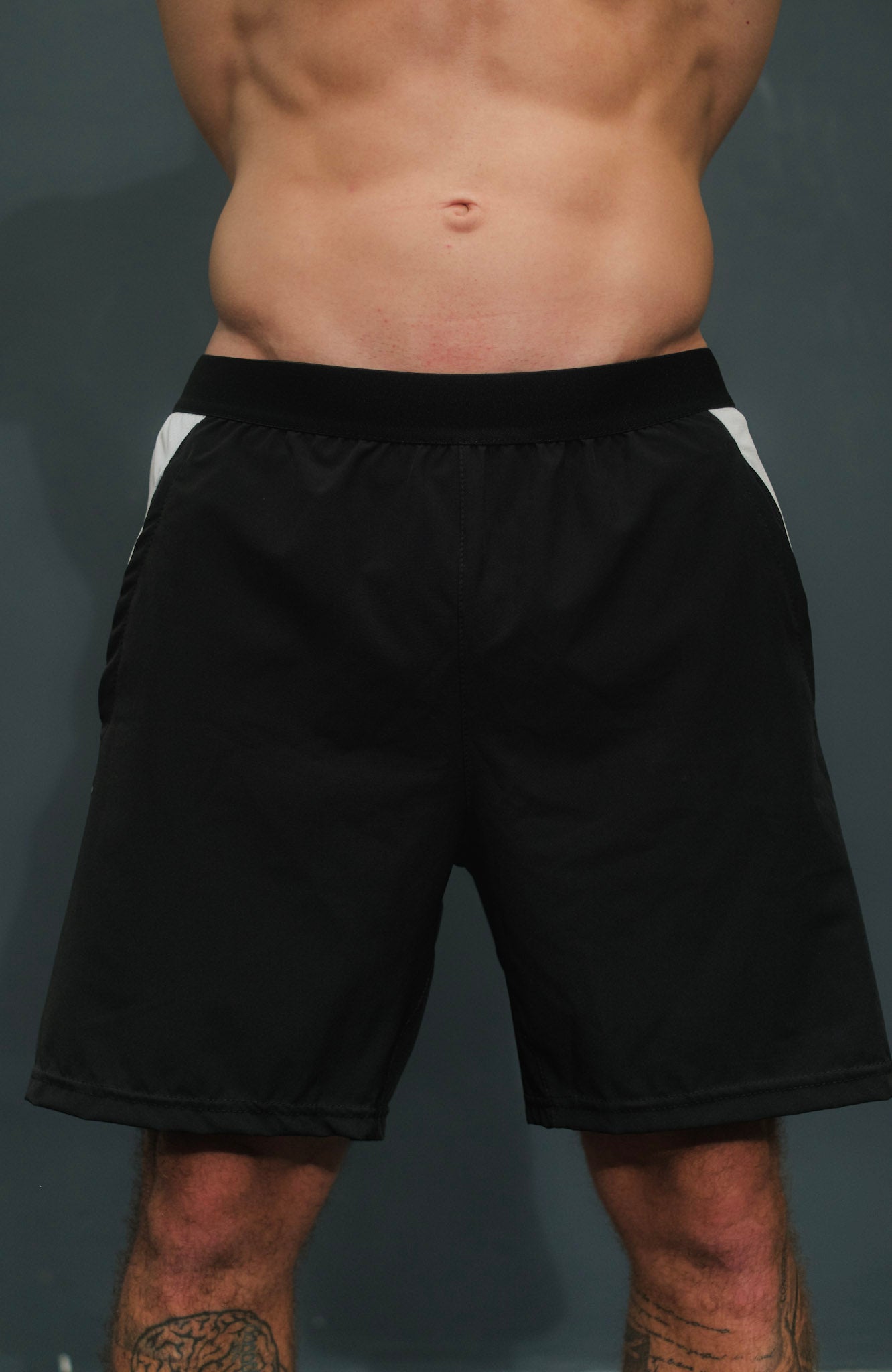 PANTALONETA TRAINING