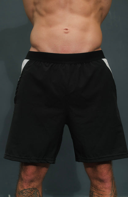 PANTALONETA TRAINING