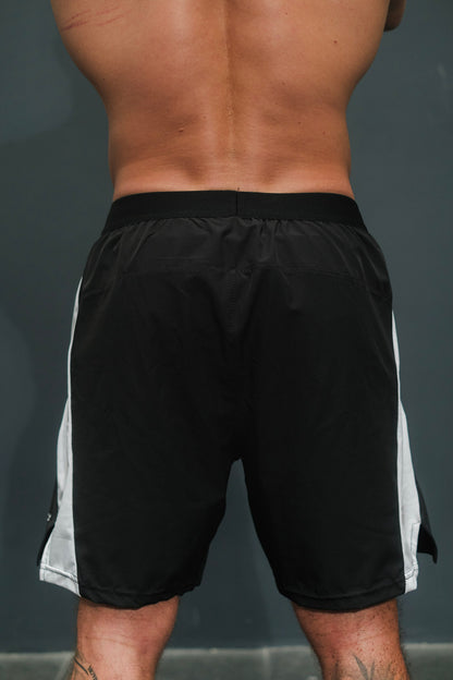 PANTALONETA TRAINING
