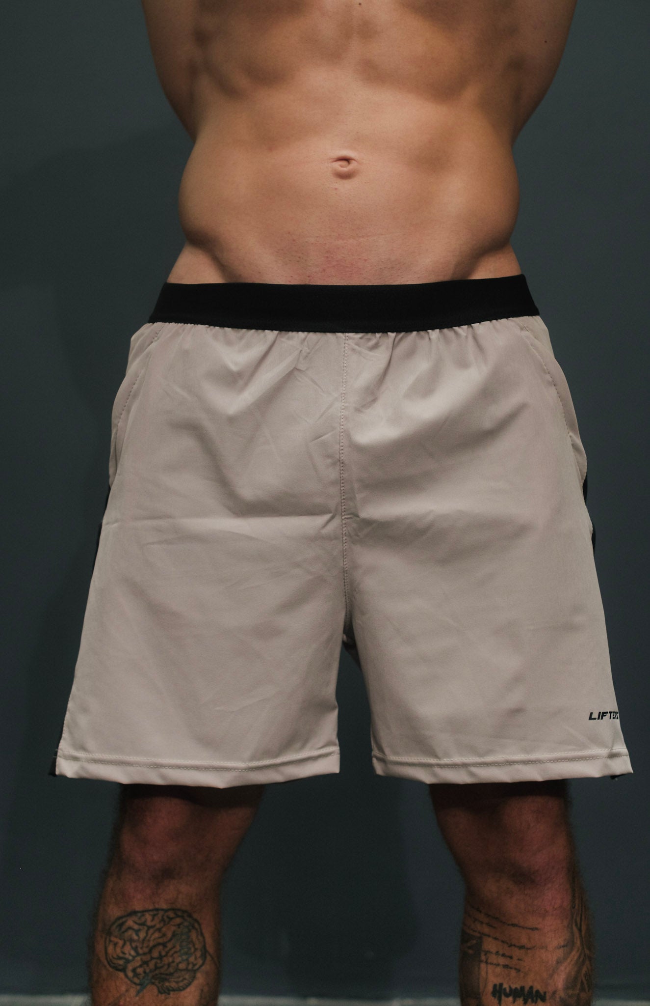 PANTALONETA SHIFT