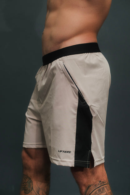 PANTALONETA SHIFT