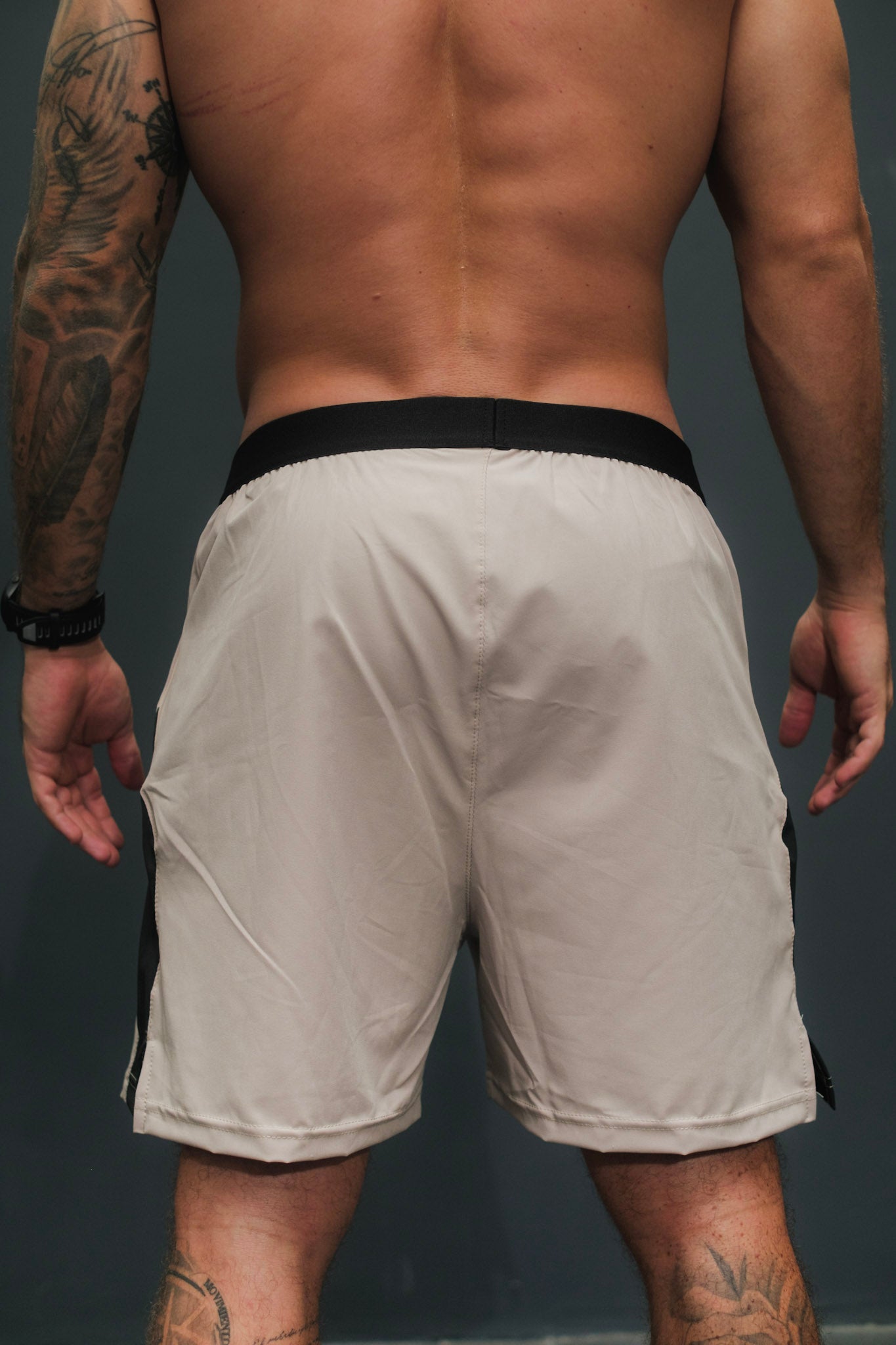 PANTALONETA SHIFT