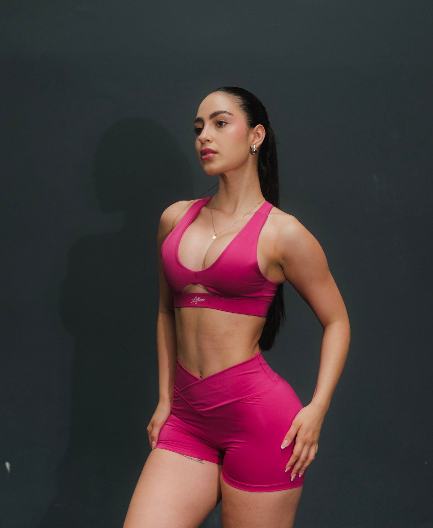 TOP BRIANNA