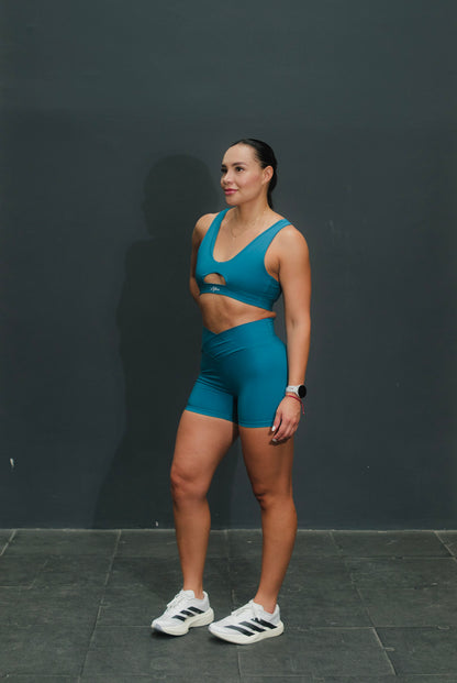 TOP BRIANNA