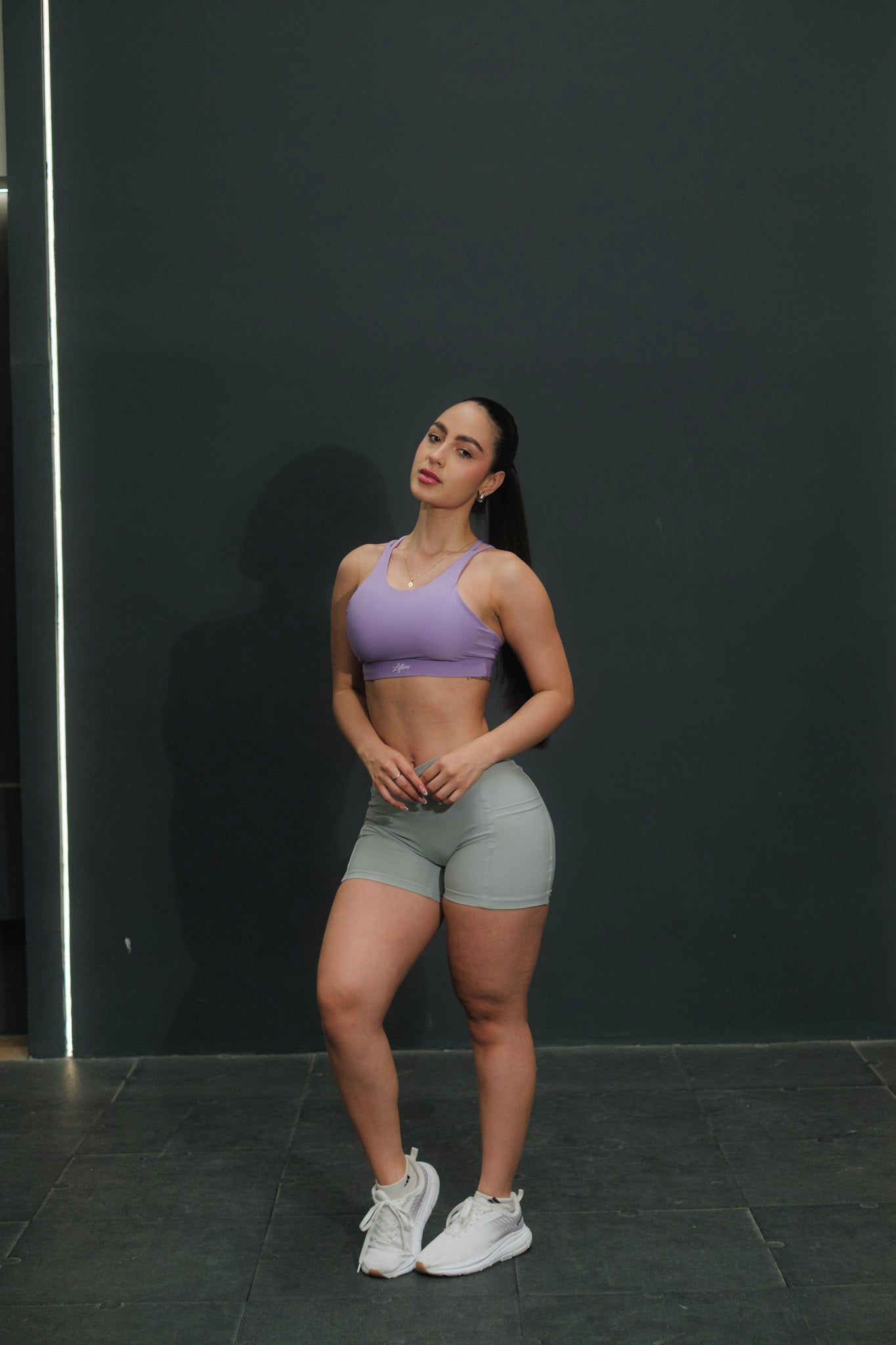 TOP TRAINING