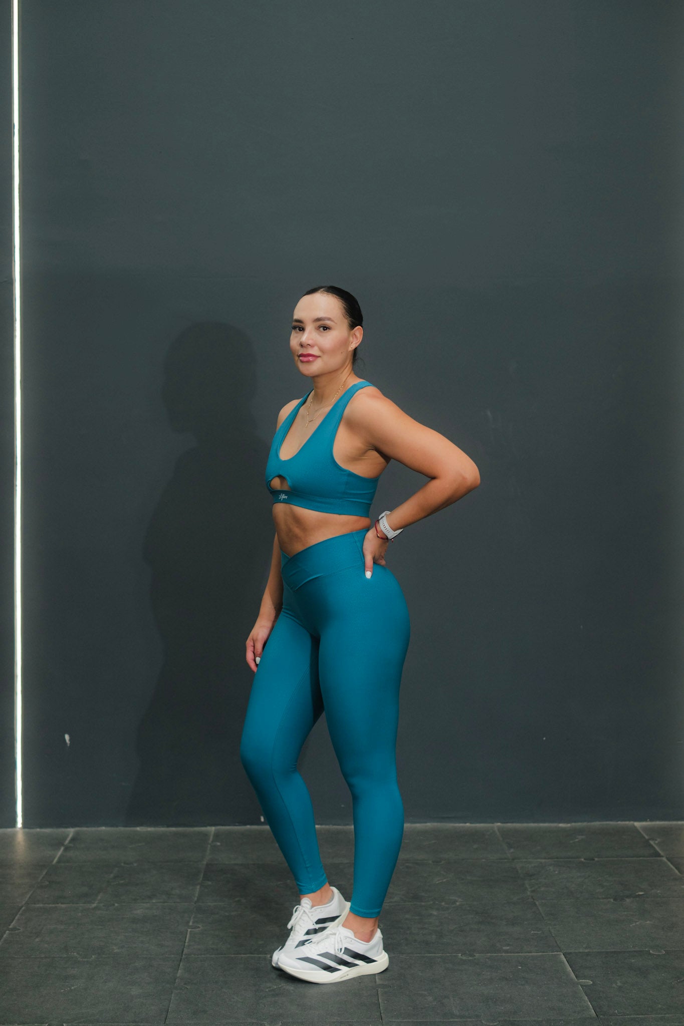 LEGGINS ADVANCE