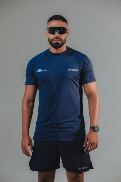CAMISETA RUNNING