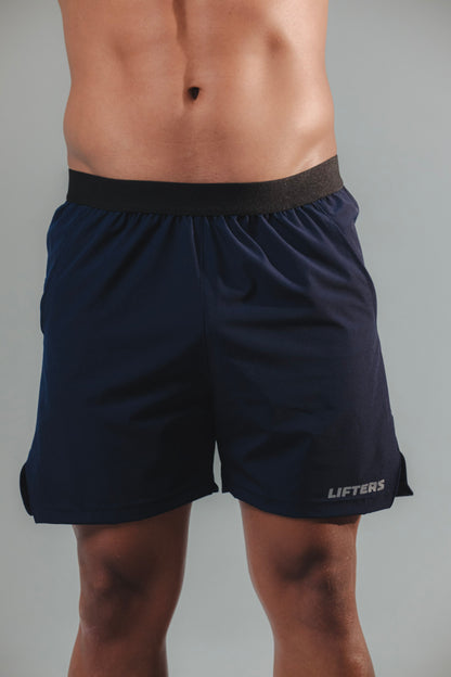 PANTALONETA ENDURANCE HOMBRE