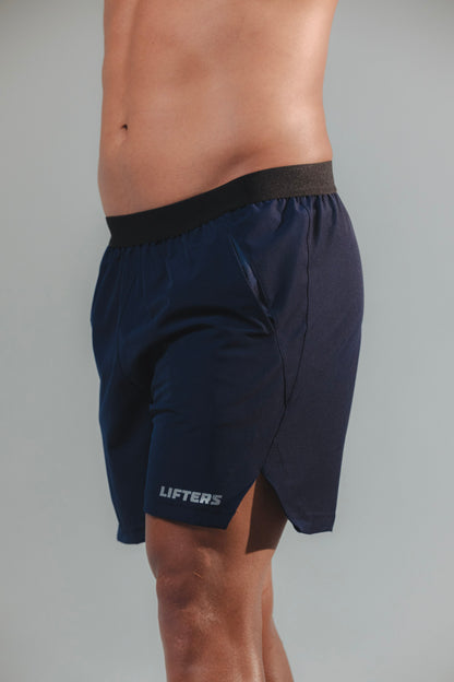 PANTALONETA ENDURANCE HOMBRE