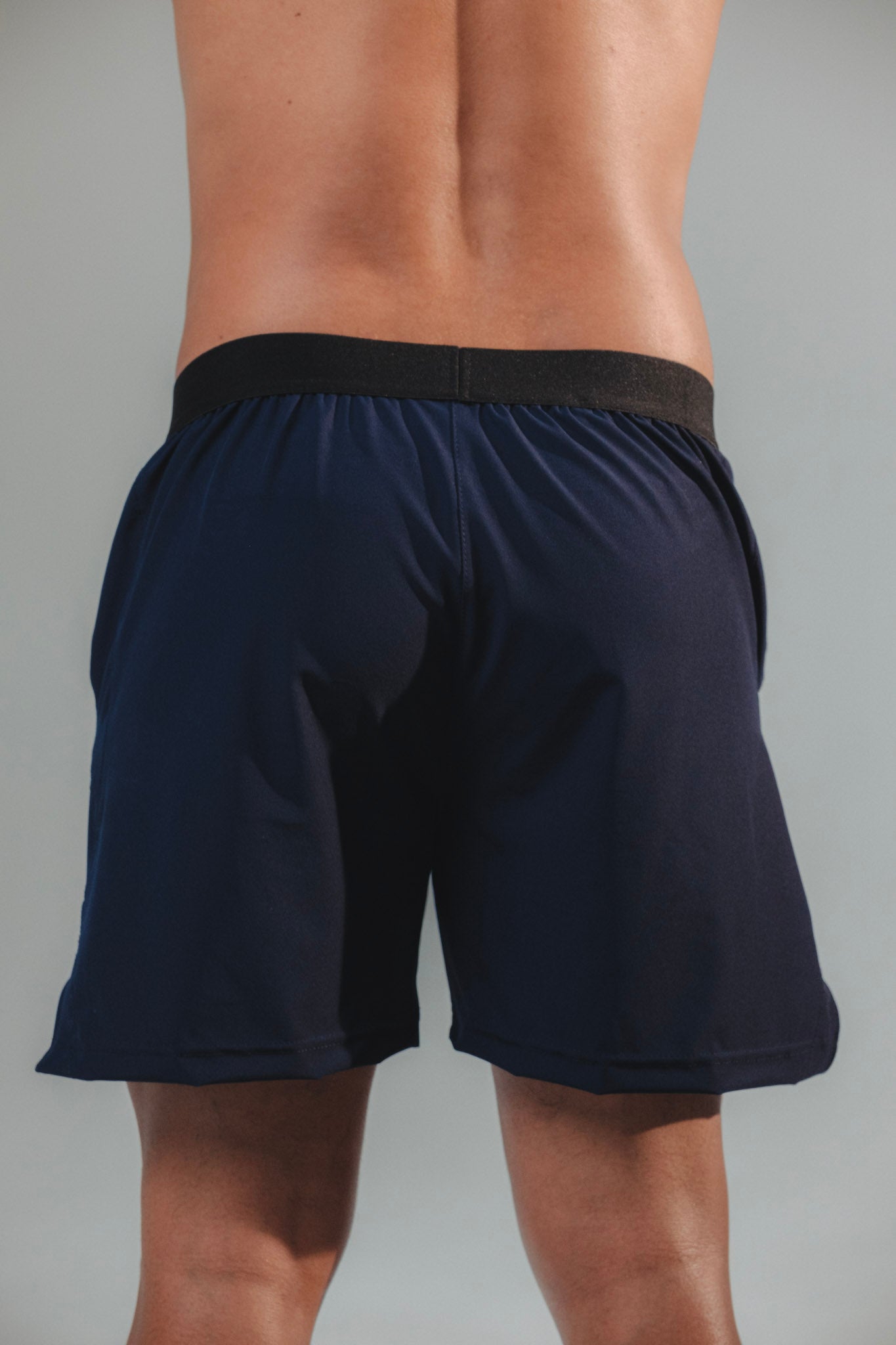 PANTALONETA ENDURANCE HOMBRE