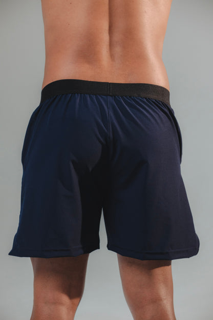 PANTALONETA ENDURANCE HOMBRE