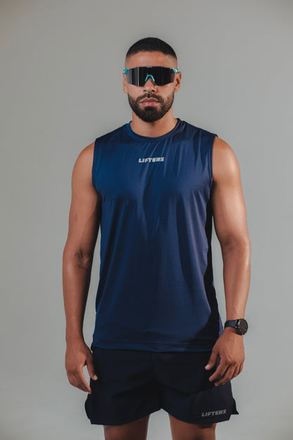 ESQUELETO RUNNING