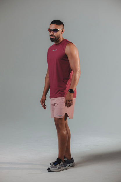 ESQUELETO RUNNING