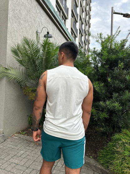 ESQUELETO SHIFT MARFIL